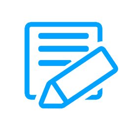 Временная Регистрация в Голицыно Временная Прописка в Голицыно