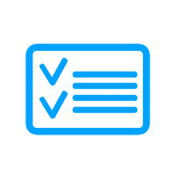 Временная Регистрация в Голицыно Временная Прописка в Голицыно